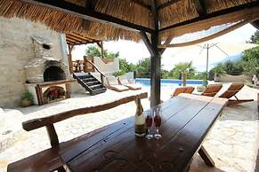 Kris - Quiet and Romantic - H