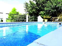 Kris - Quiet and Romantic - H