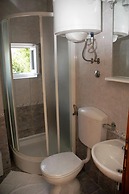 Kris - Quiet and Romantic - H