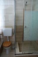 Kris - Quiet and Romantic - H