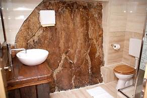 Kris - Quiet and Romantic - H