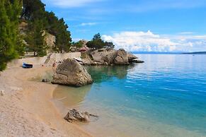 Kris - Quiet and Romantic - H