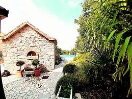 Kris - Quiet and Romantic - H