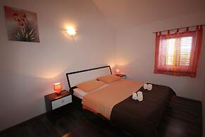 Kris - Quiet and Romantic - H