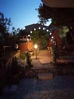 Petra - Apartments With Parking - SA1