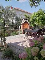 Petra - Apartments With Parking - SA1