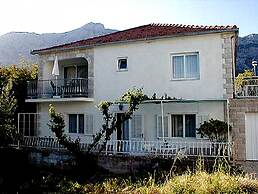 Petra - Apartments With Parking - SA1