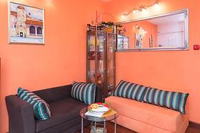 Villa Prime - Private Pool and sea View - H