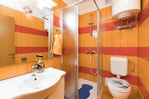 Villa Prime - Private Pool and sea View - H