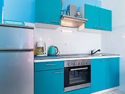 Villa Prime - Private Pool and sea View - H