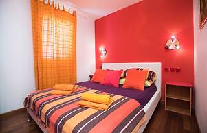 Villa Prime - Private Pool and sea View - H