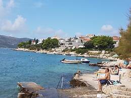 Villa Prime - Private Pool and sea View - H