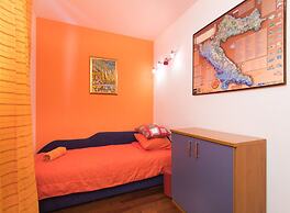 Villa Prime - Private Pool and sea View - H