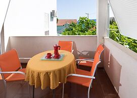 Villa Prime - Private Pool and sea View - H