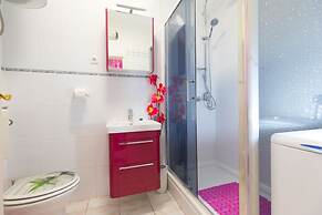 Villa Prime - Private Pool and sea View - H