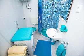 Villa Prime - Private Pool and sea View - H