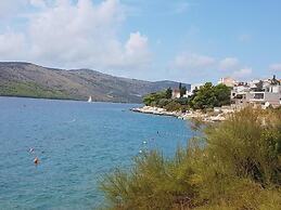Villa Prime - Private Pool and sea View - H