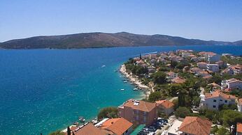 Villa Prime - Private Pool and sea View - H