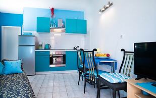 Villa Prime - Private Pool and sea View - H