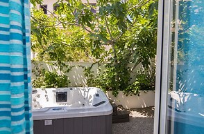 Villa Prime - Private Pool and sea View - H