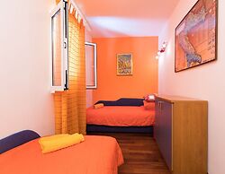 Villa Prime - Private Pool and sea View - H