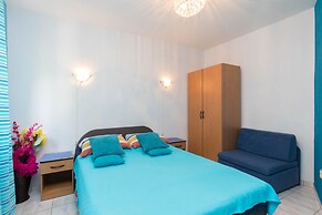 Villa Prime - Private Pool and sea View - H