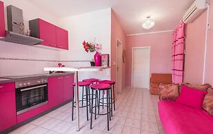 Villa Prime - Private Pool and sea View - H