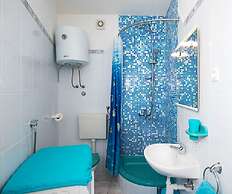 Villa Prime - Private Pool and sea View - H