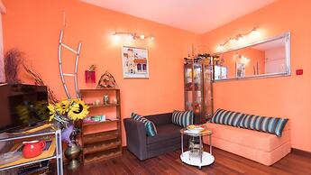 Villa Prime - Private Pool and sea View - H