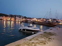 Villa Prime - Private Pool and sea View - H