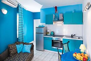 Villa Prime - Private Pool and sea View - H