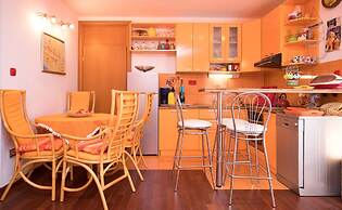 Villa Prime - Private Pool and sea View - H