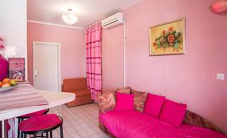 Villa Prime - Private Pool and sea View - H