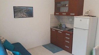 Sima - Comfortable Family Apartments - A2 Ivona
