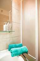 Višnja - Free Parking - B2