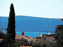 Višnja - Free Parking - B2