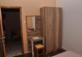 Tiho - Nice View - A1 Prizemlje