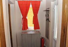 Tiho - Nice View - A1 Prizemlje