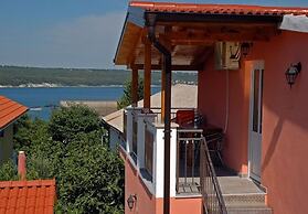 Tiho - Nice View - A1 Prizemlje