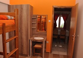 Tiho - Nice View - A1 Prizemlje