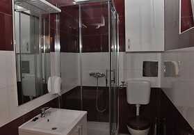 Tiho - Nice View - A1 Prizemlje