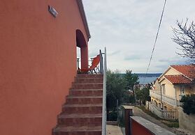 Tiho - Nice View - A1 Prizemlje