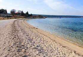 Tiho - Nice View - A1 Prizemlje