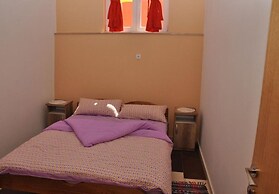 Tiho - Nice View - A1 Prizemlje