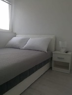 Mario - 5 Minutes to the Beach - A1