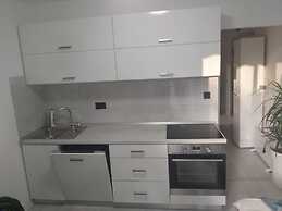 Mario - 5 Minutes to the Beach - A1