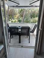 Mario - 5 Minutes to the Beach - A1