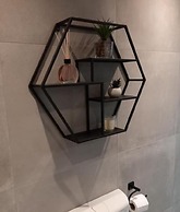 Mario - 5 Minutes to the Beach - A1