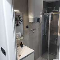 Mario - 5 Minutes to the Beach - A1