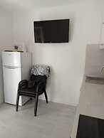 Mario - 5 Minutes to the Beach - A1